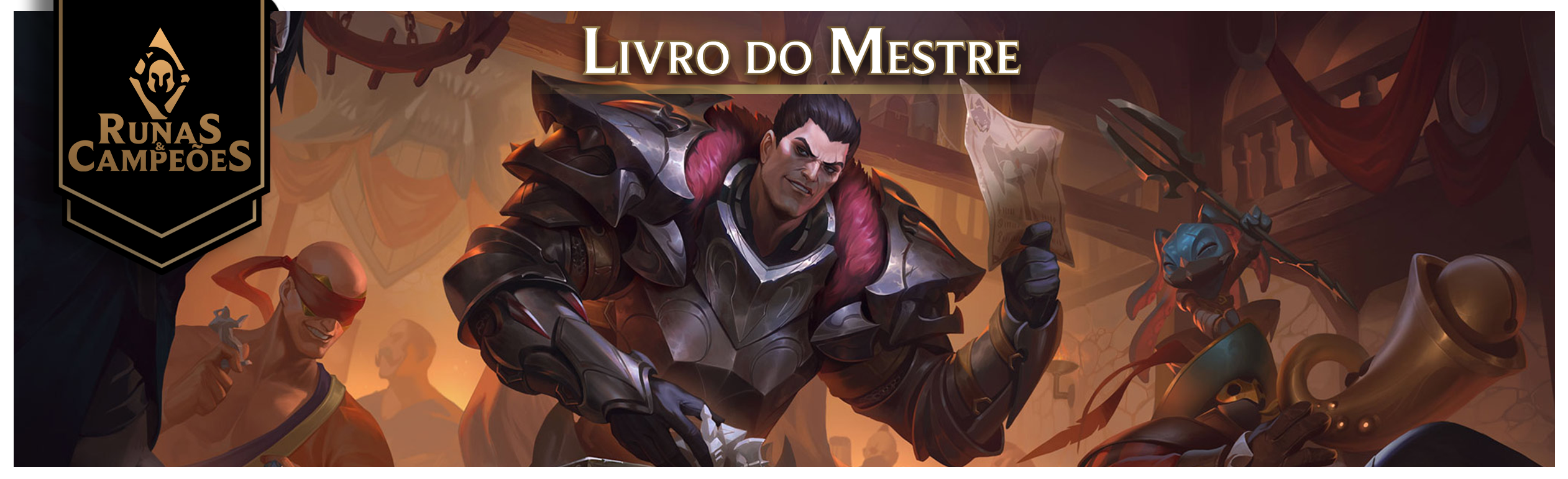 Livro do Mestre Banner.png