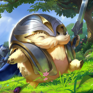 Poro-Valente.png