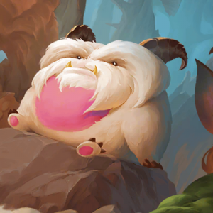 Poro-Primitivo.png