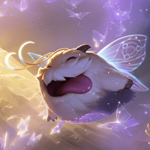 Poro-Poroboleta.png